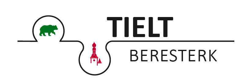 Stad Tielt