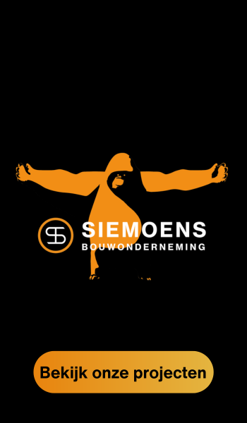 Siemoens Bouwonderneming 