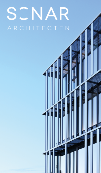 Sonar Architecten