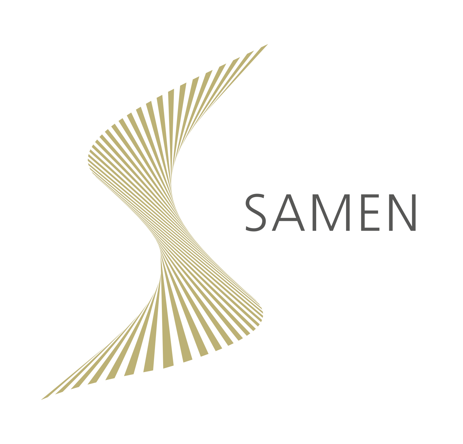WZC Samen