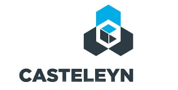 Casteleyn Tieltr