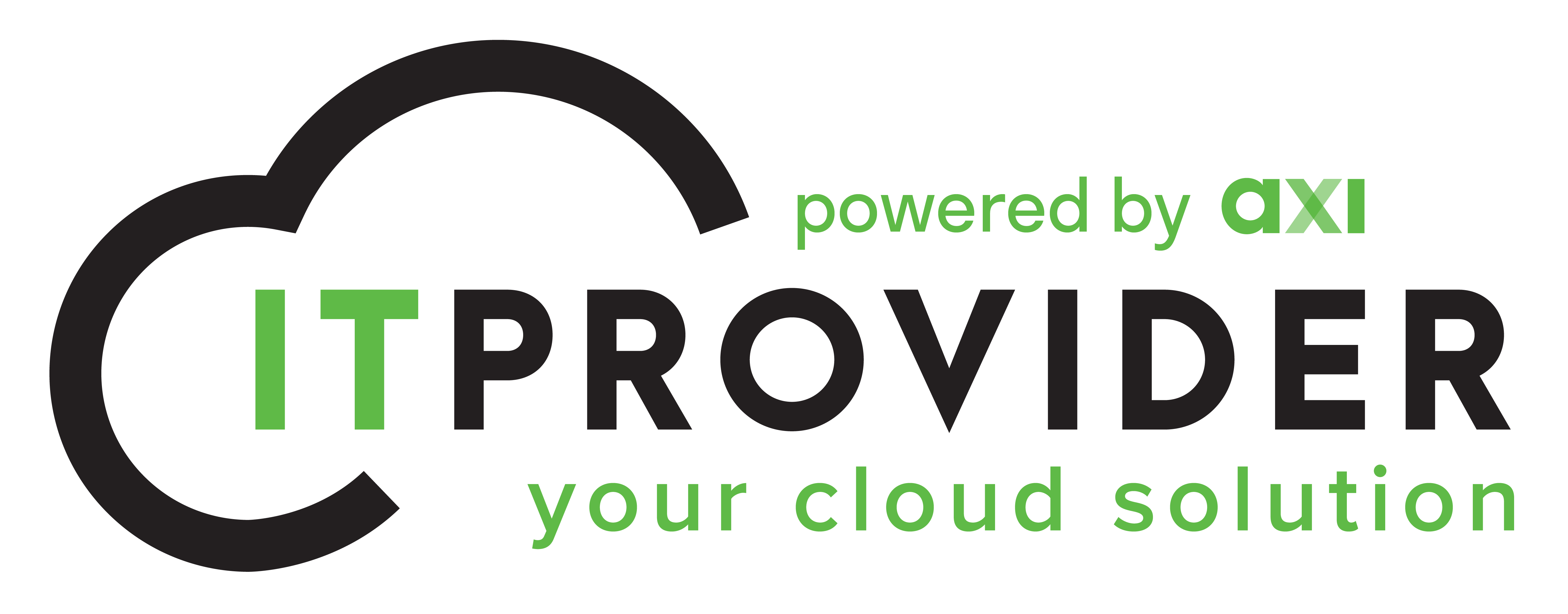 It Provider Tieltr 