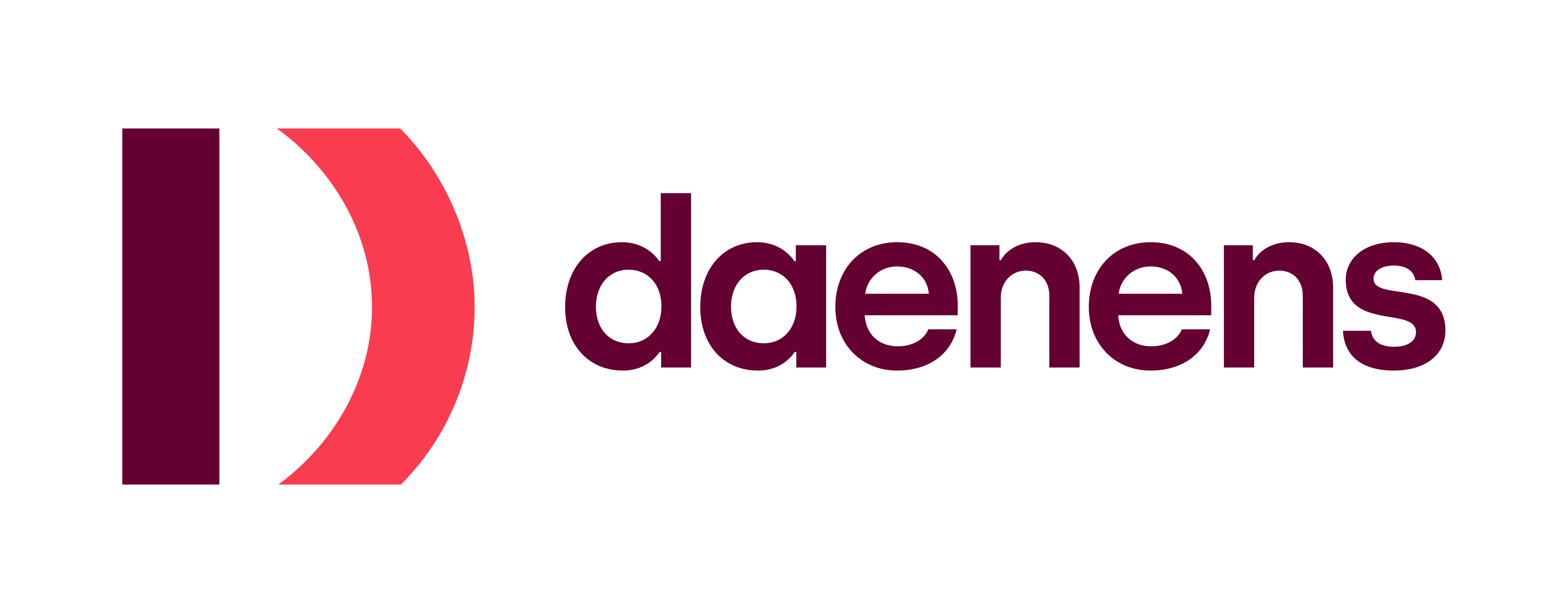 Daenens