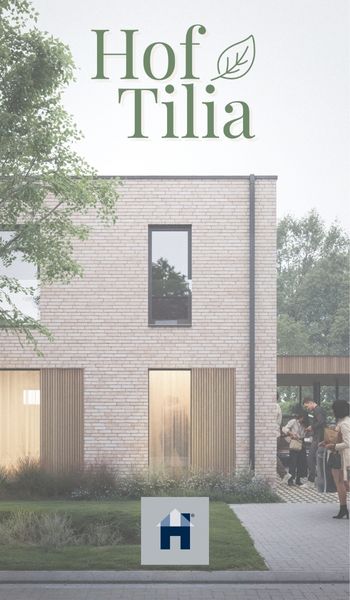 Paul Bouw Huyzentruyt