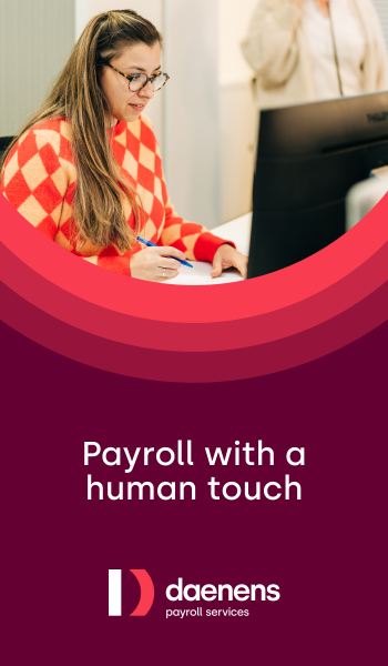 DNS Payroll Services