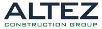 Altez Tieltr