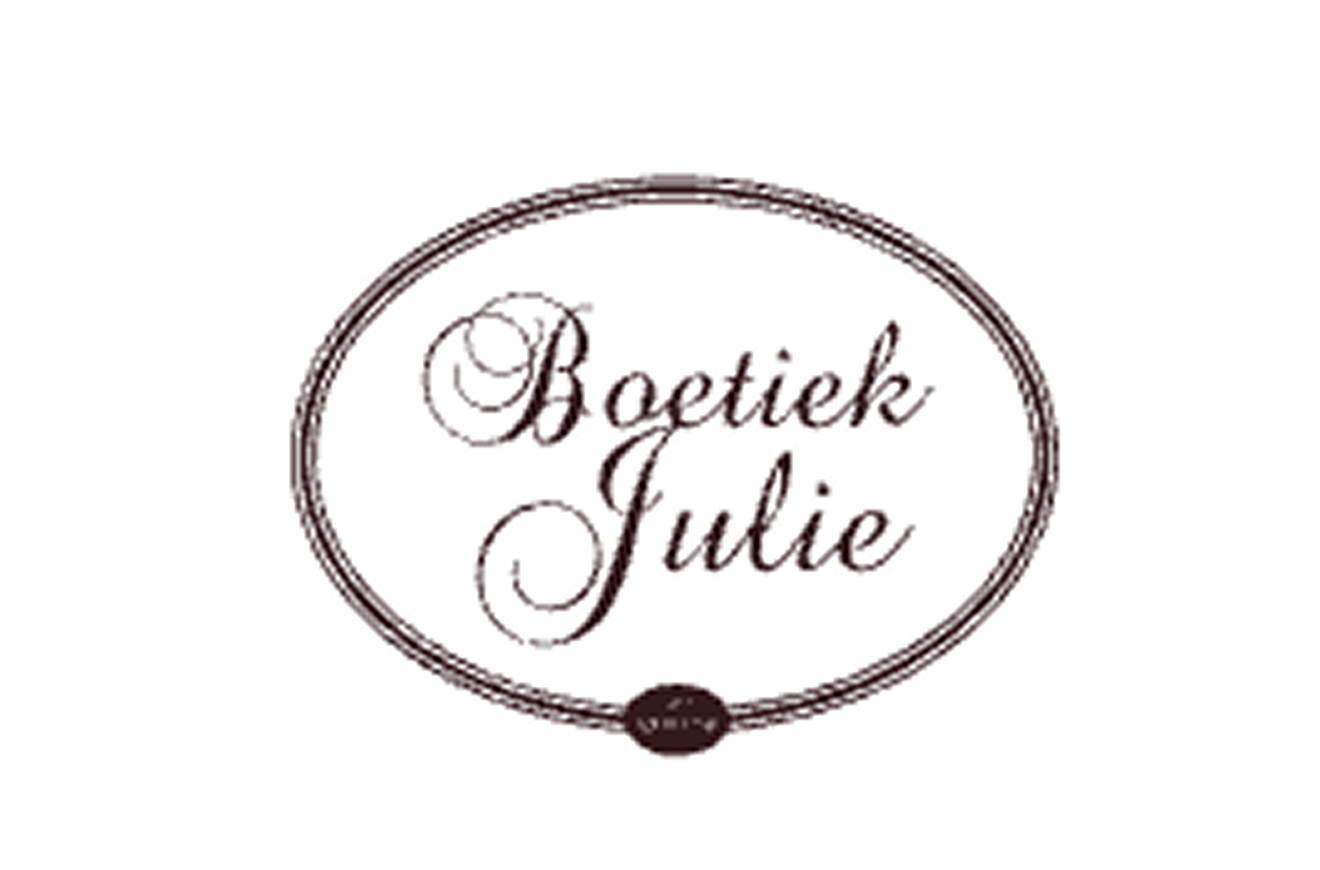 Boetiek Julie
