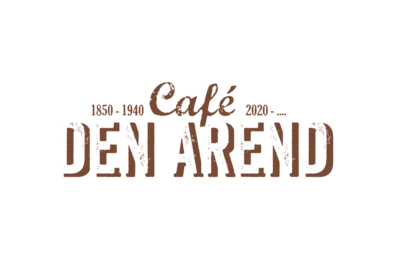 cafedenarend