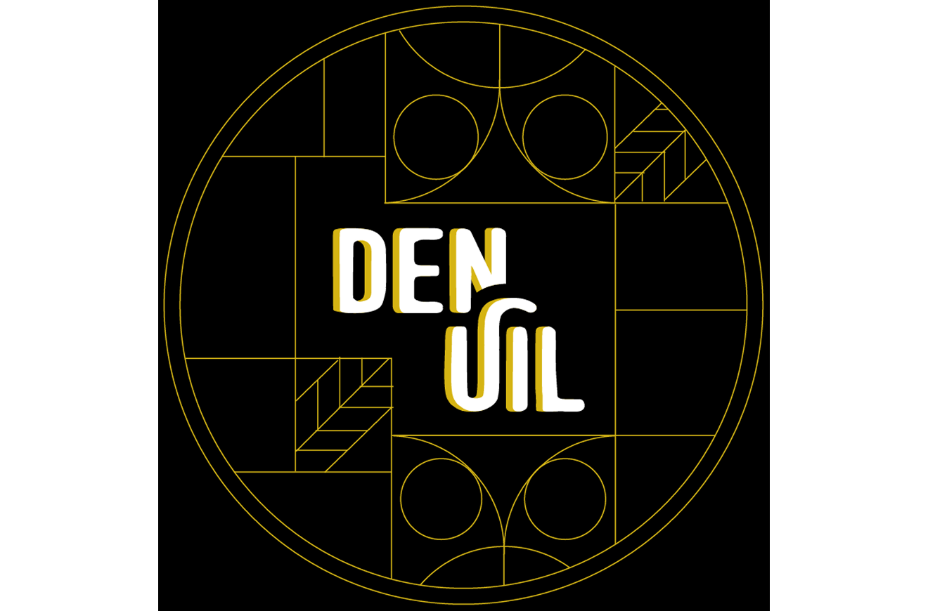 denuil