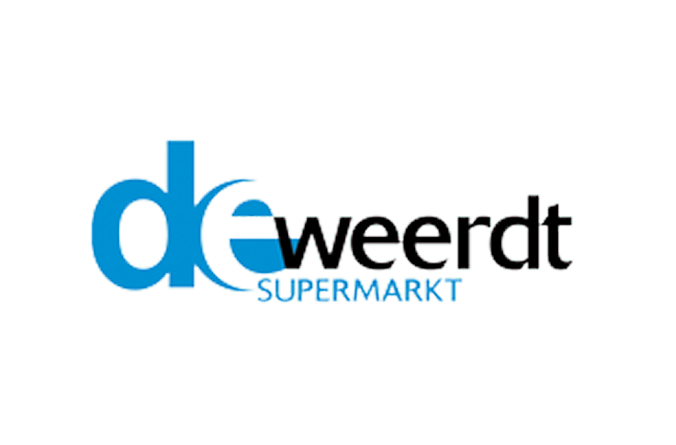 deweerdt