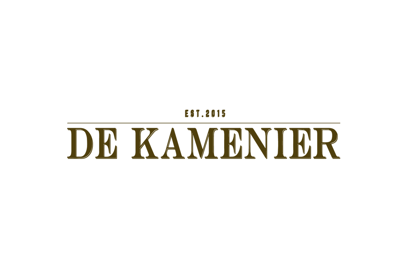de kamenier