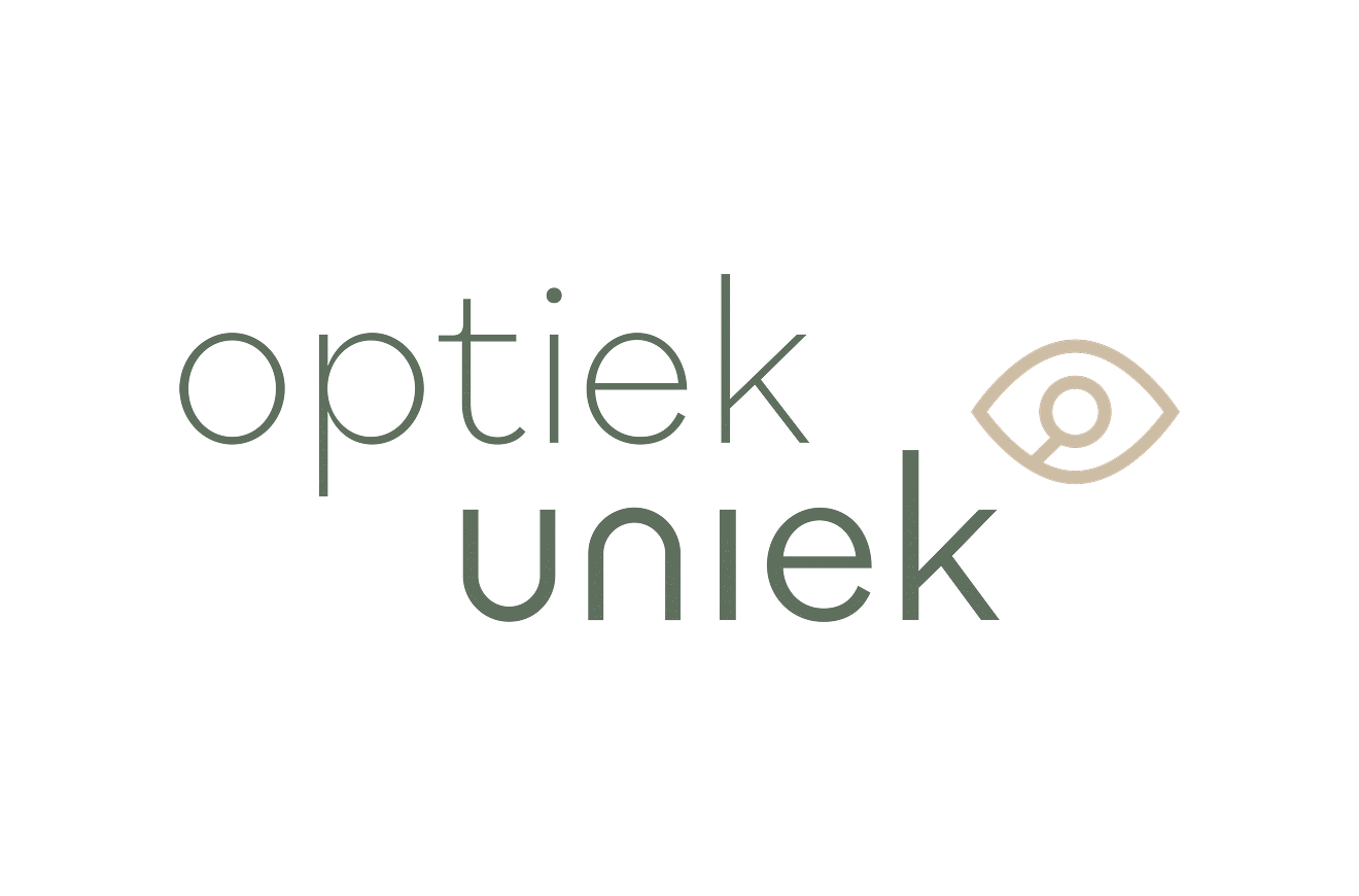 optiekuniek