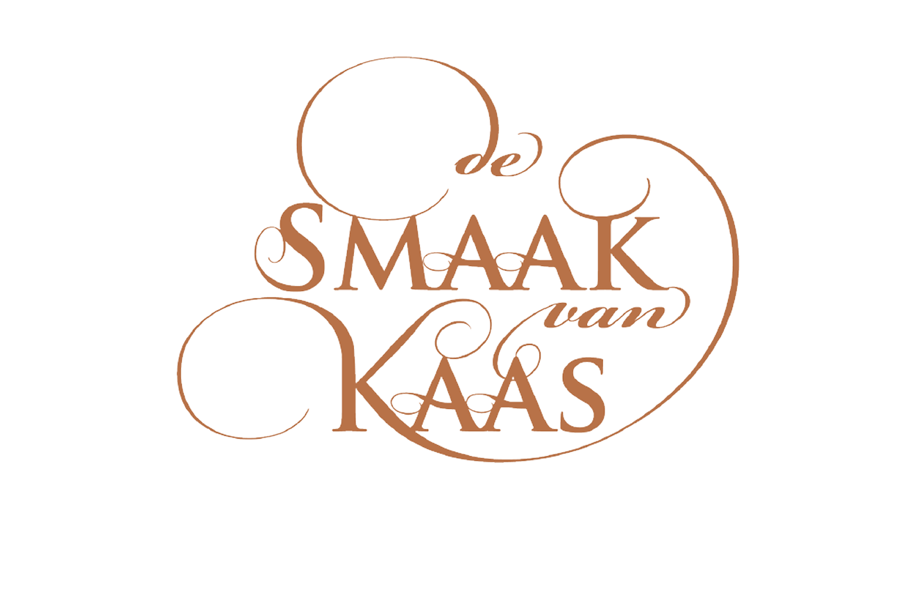 De smaak van kaas