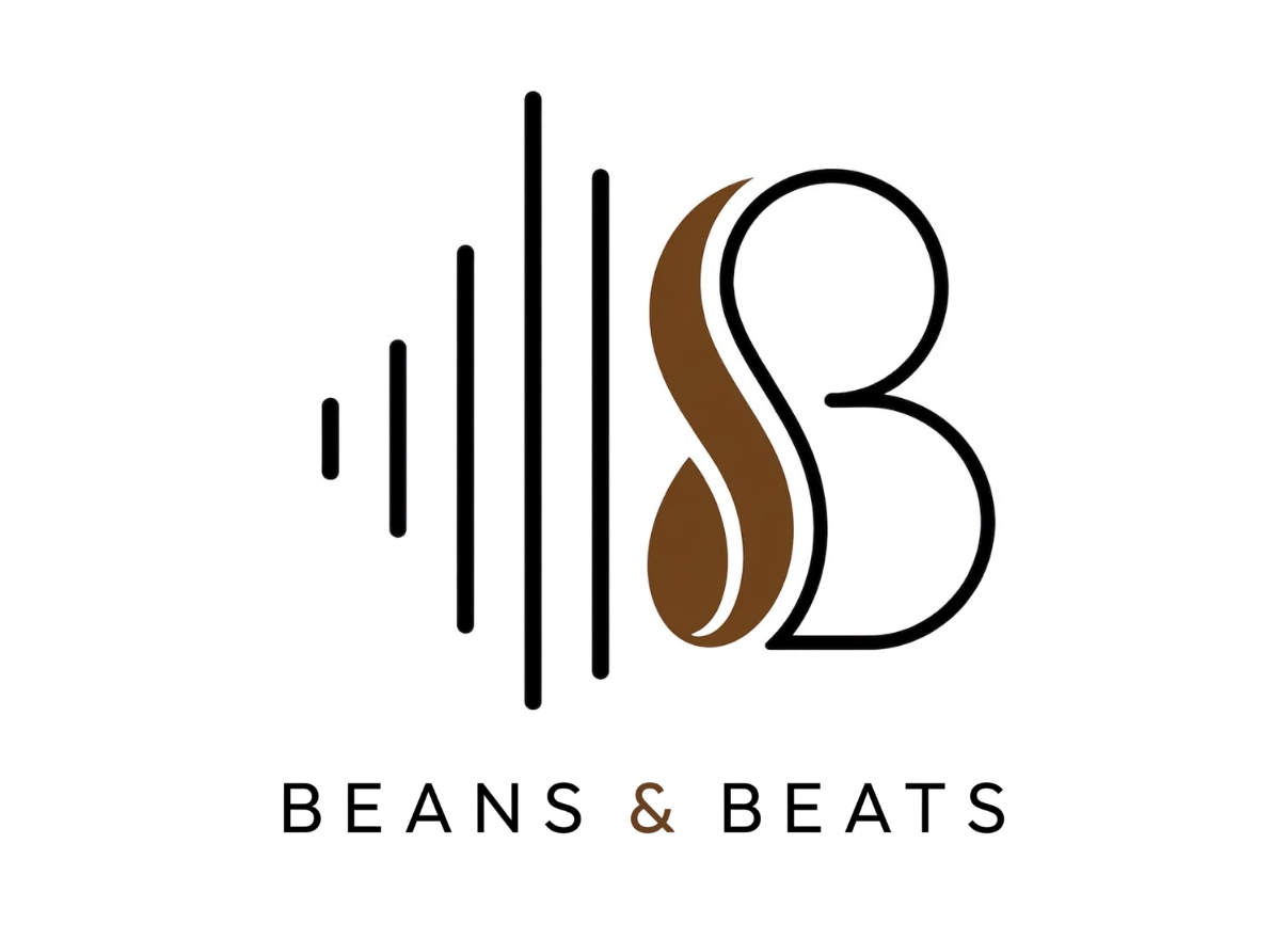 BEANS & BEATS Tielt