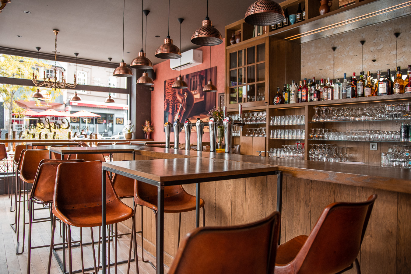 cafedenarend