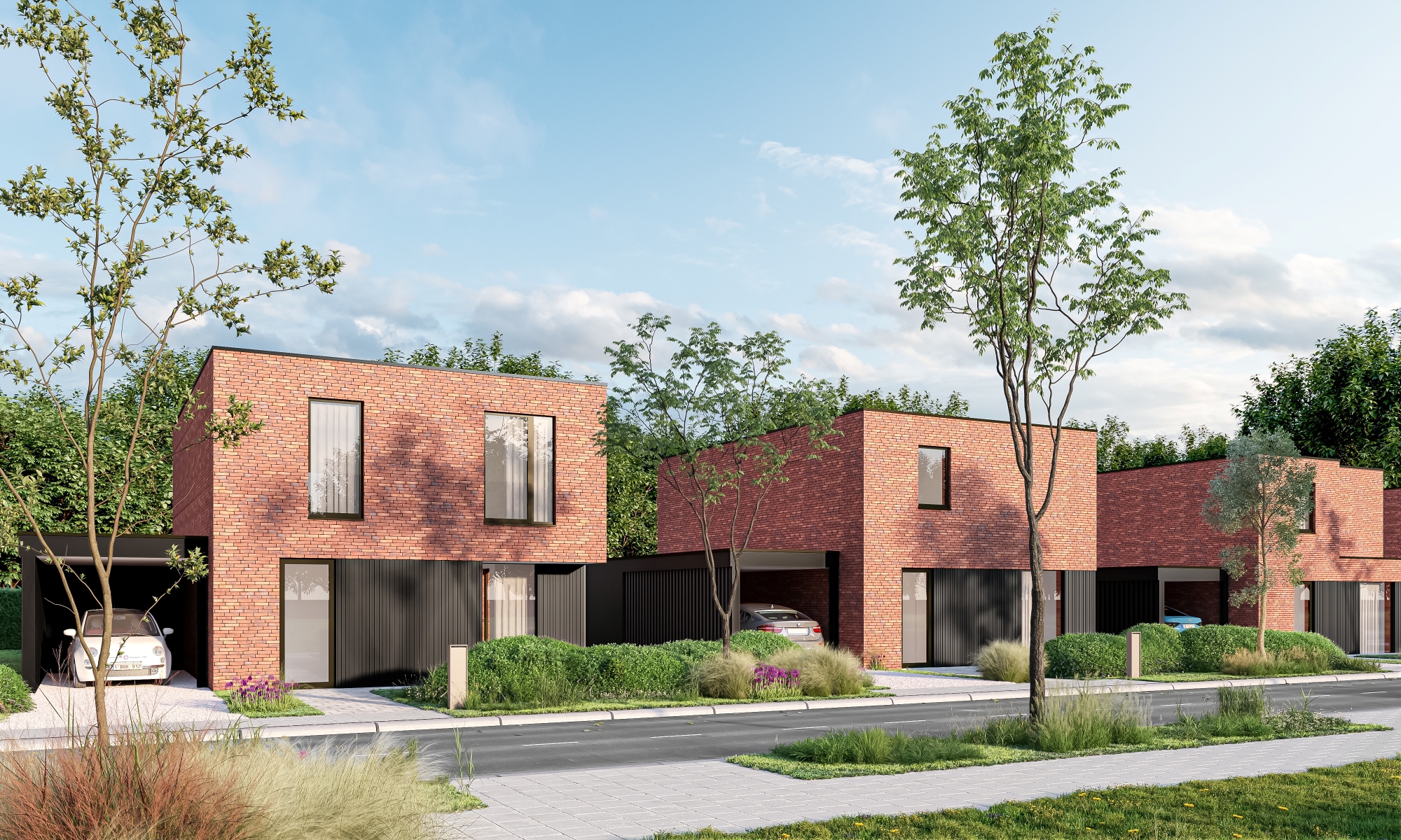 tielt zuid dumobil - tieltr