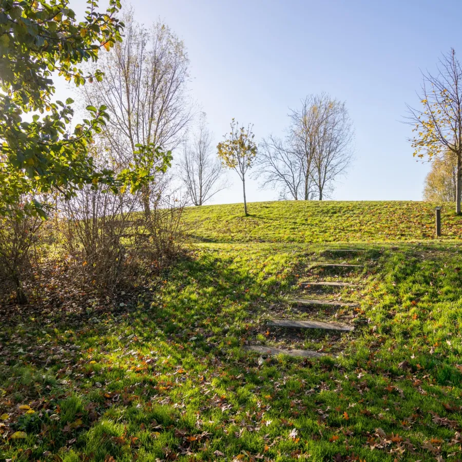 Tieltr Meulebeke Terbrocht Tieltr Meulebeke Terbrocht