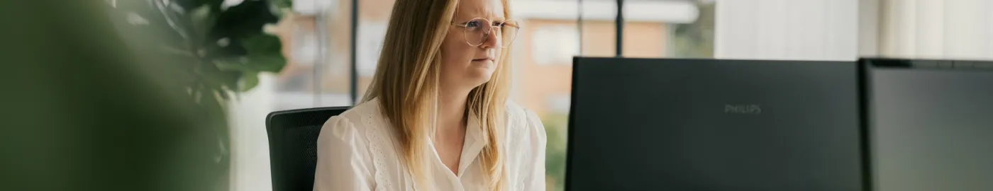 GC Architecten Tieltr