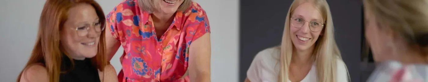 Administratief bediende boekhouding