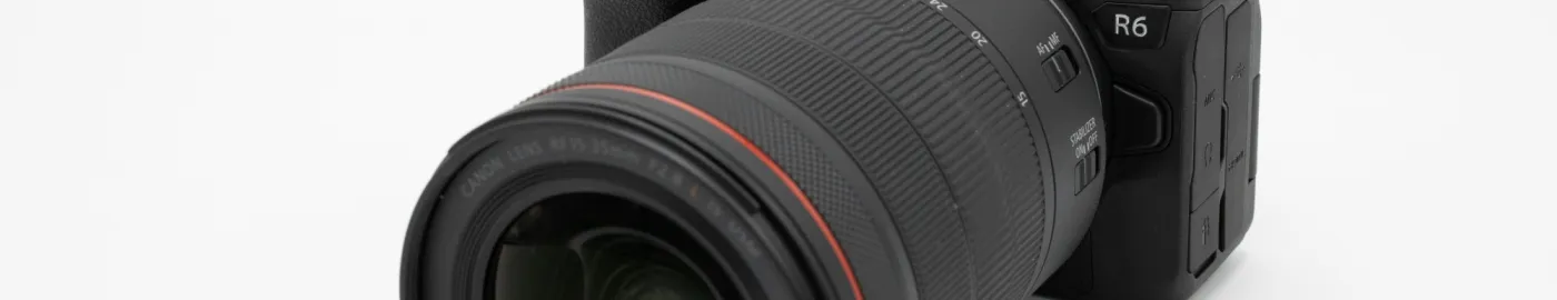 Videomarketeer Vlaemynck