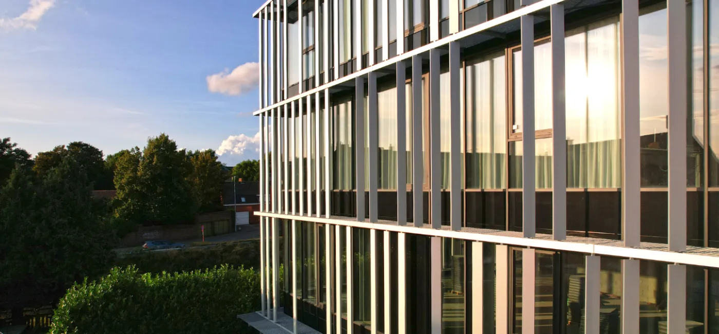 Abicon: Stabiliteit op Maat