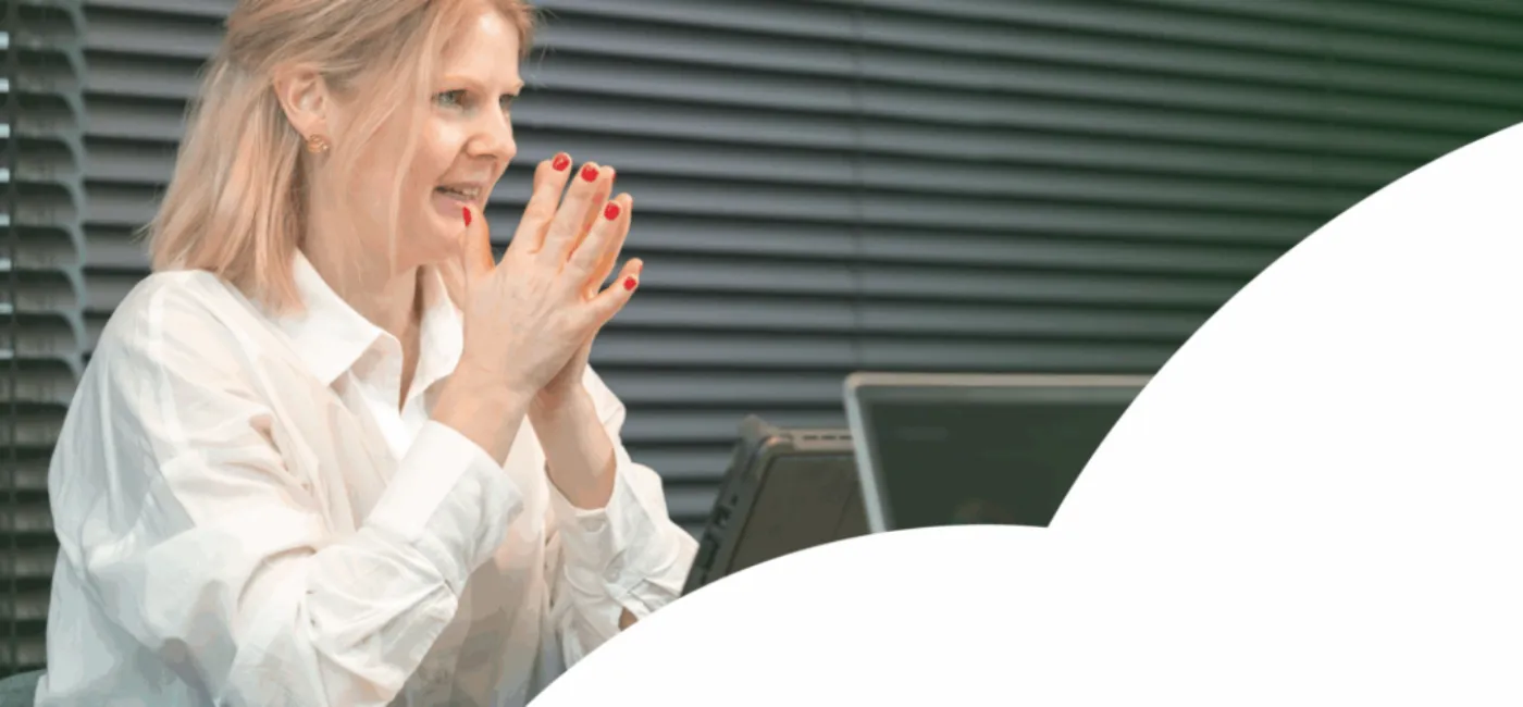 Cyberveiligheid in kmo’s: de zwakke schakel