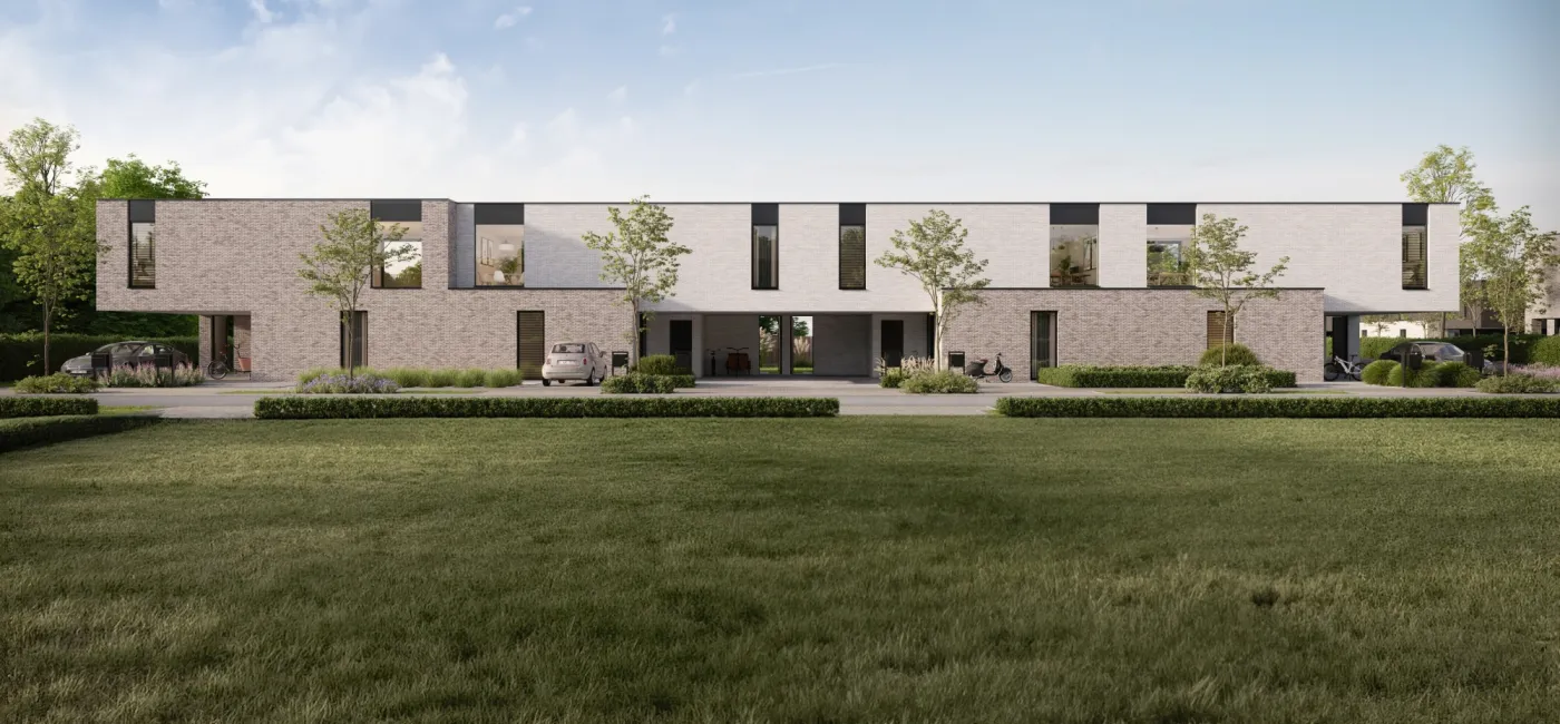 tielt zuid tantum