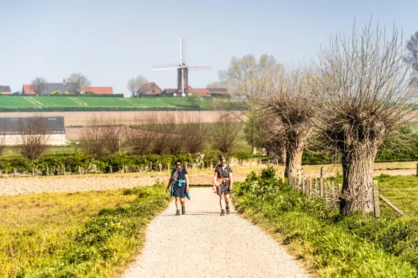 ©stad Tielt