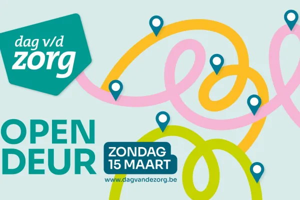 Dag van de Zorg