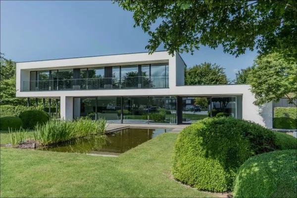 ©stad Tielt