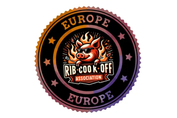 Internationale BBQ wedstrijd: Mill’s Country Rib Cookoff 2025