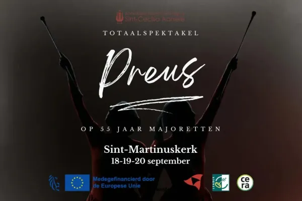 ©stad Tielt