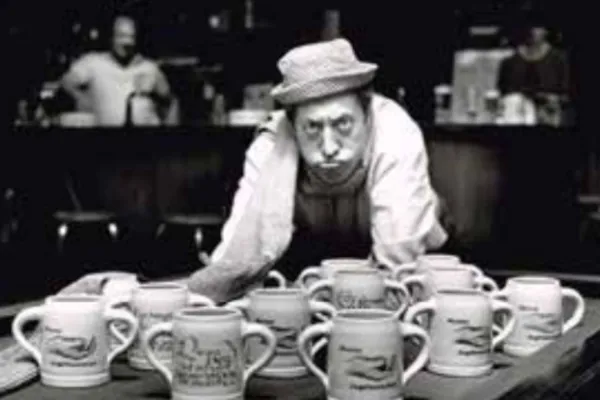 © Stad Tielt - Erfgoedweekend