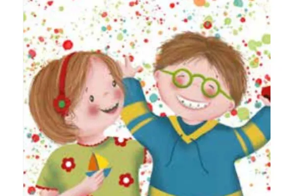 © Stad Tielt -  Mondgezondheid