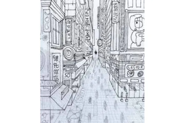 © Beleven Tielt - Robbe Sonck