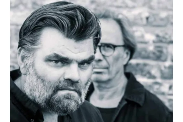 © Stad Tielt - Katteneten