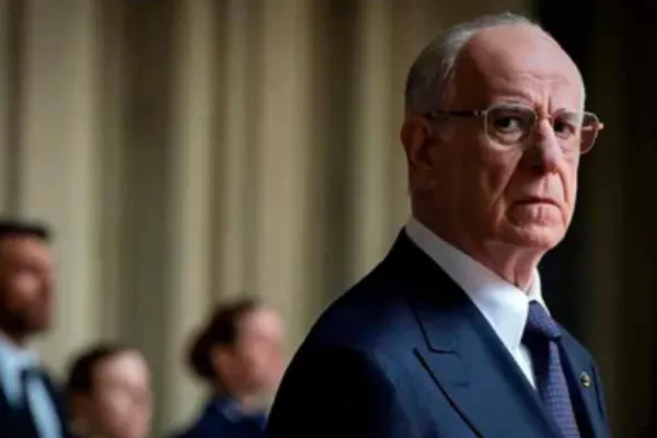 © Stad Tielt - La Grazia