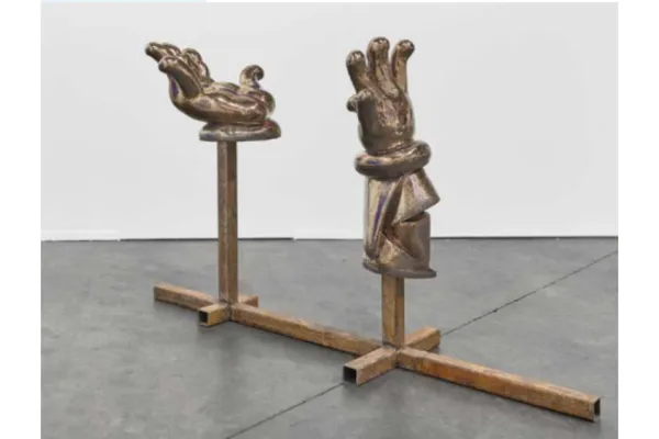 © Stad Tielt - WASWASWAS 