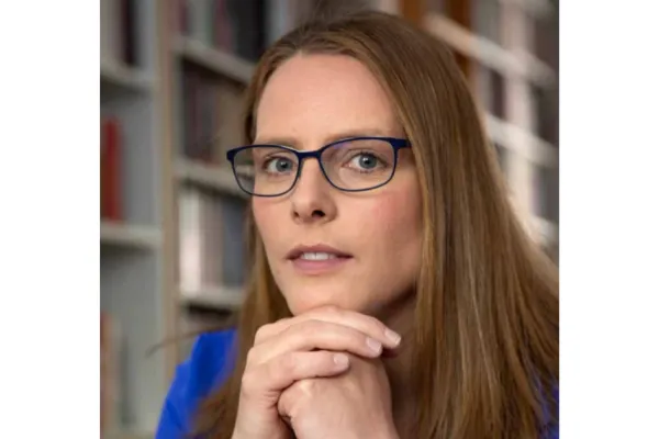 © Stad Tielt - Aline Sax