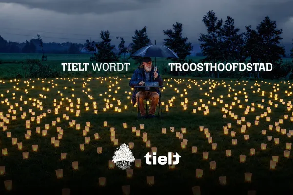 ©stad Tielt