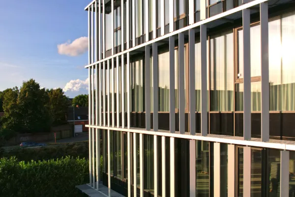 Abicon: Stabiliteit op Maat