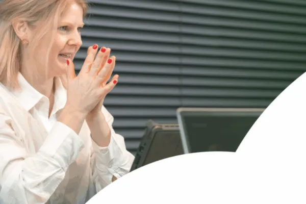 Cyberveiligheid in kmo’s: de zwakke schakel