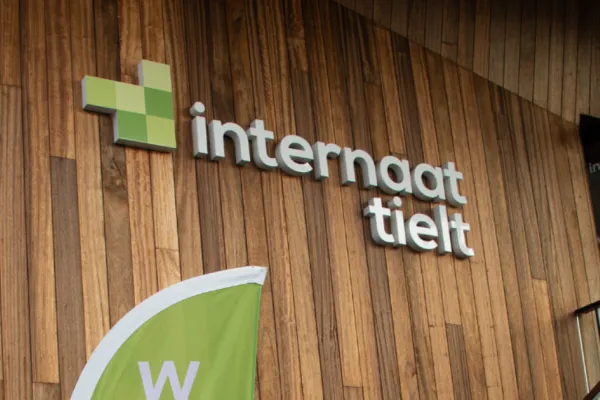 Internaat Scholen Molenland