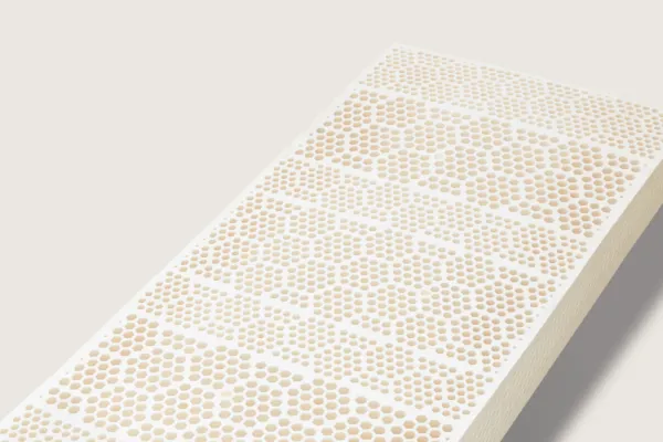 Nova B: Innovatie in natuurlijk comfort