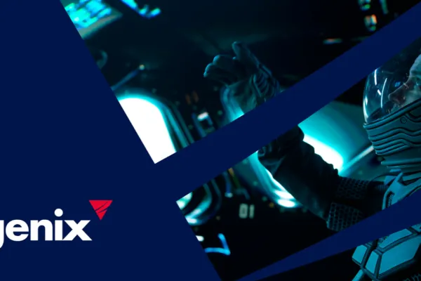 Ingenix: Automatisatie