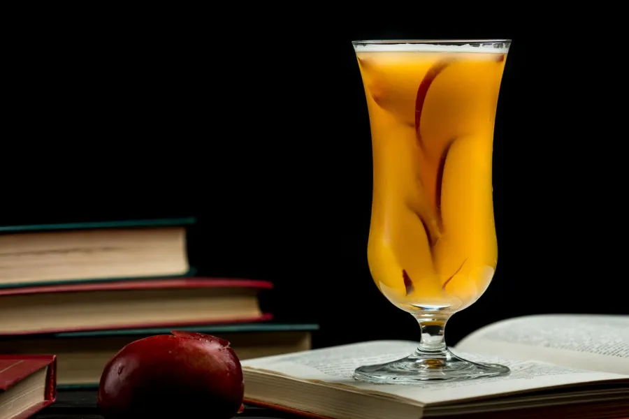 Verwendag bibliotheek Tielt