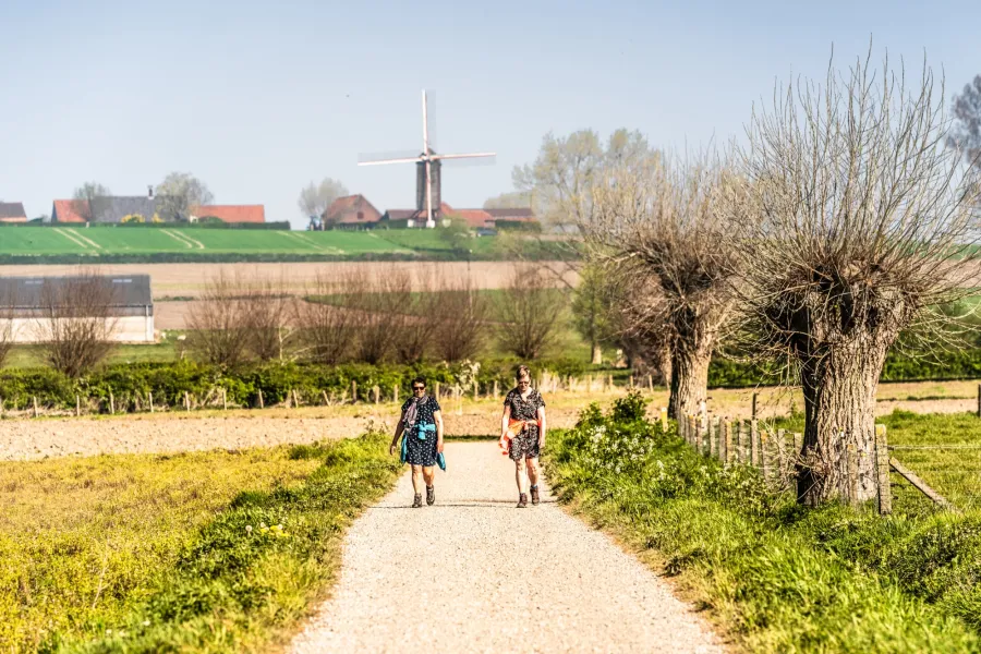 ©stad Tielt