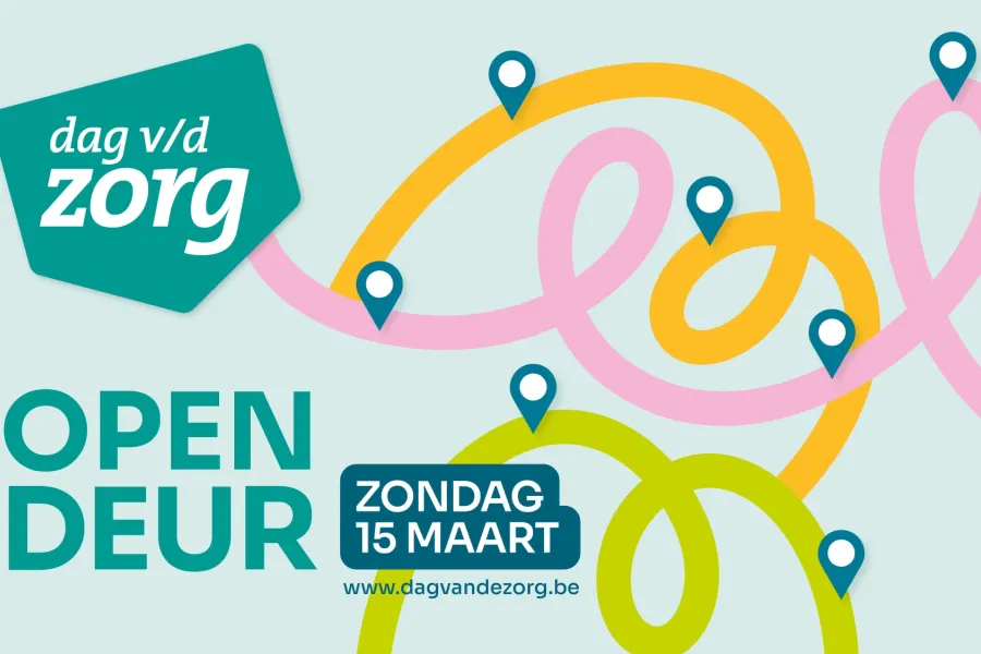 Dag van de Zorg
