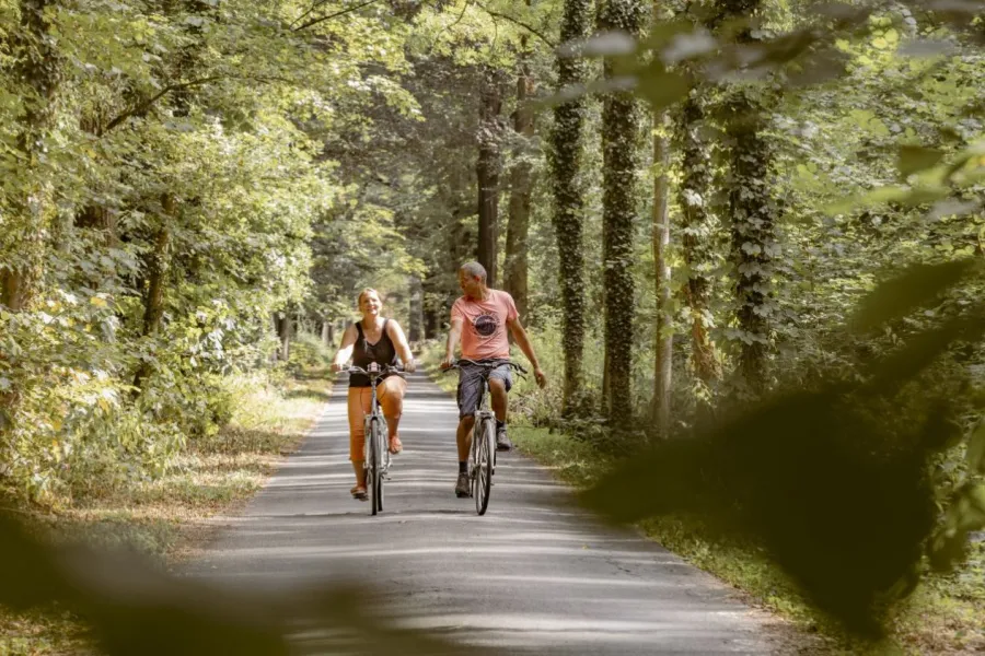 © Visit West Vlaanderen