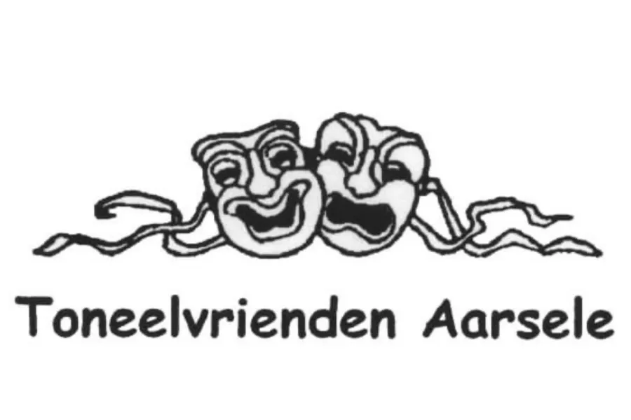 TIELTR De schoonste Dag